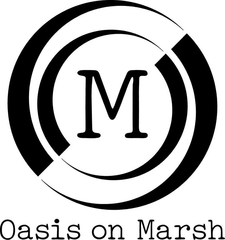 Oasis On Marsh Daire Armidale Dış mekan fotoğraf